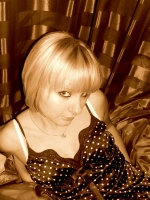 Userbild von Karo6787